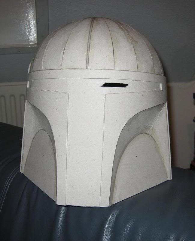 Boba-05.jpg