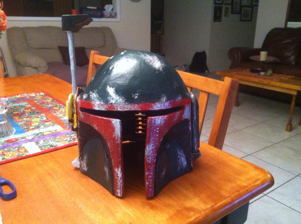 boba 1.jpg
