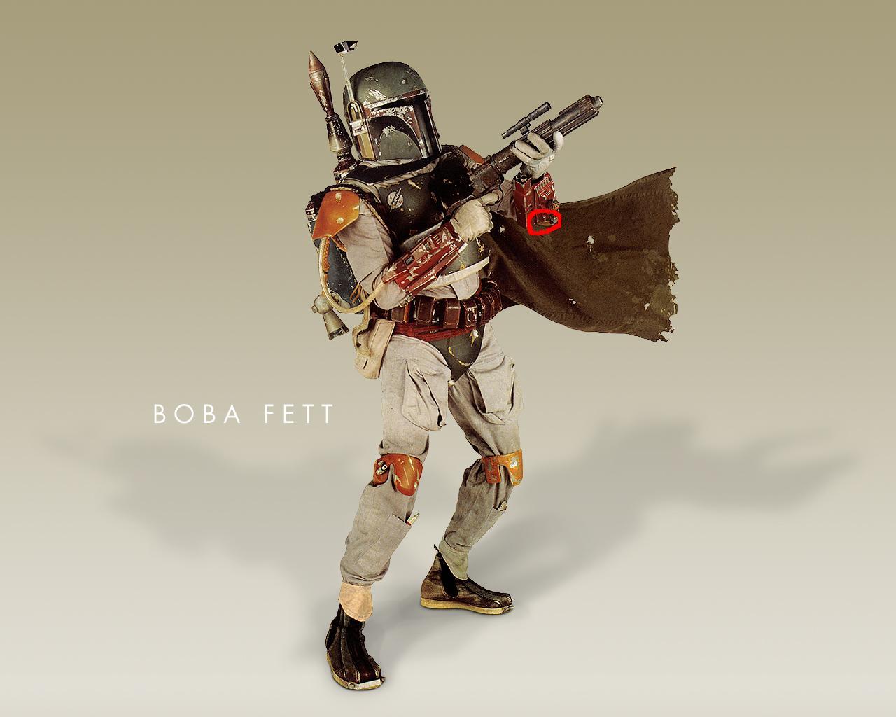 Boba 1 tube.JPG