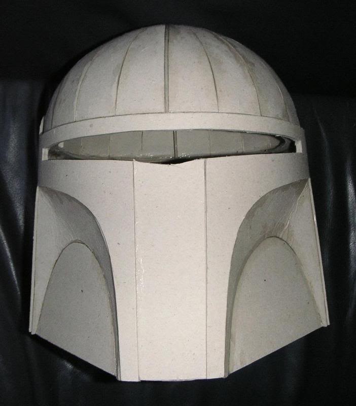 Boba-10.jpg
