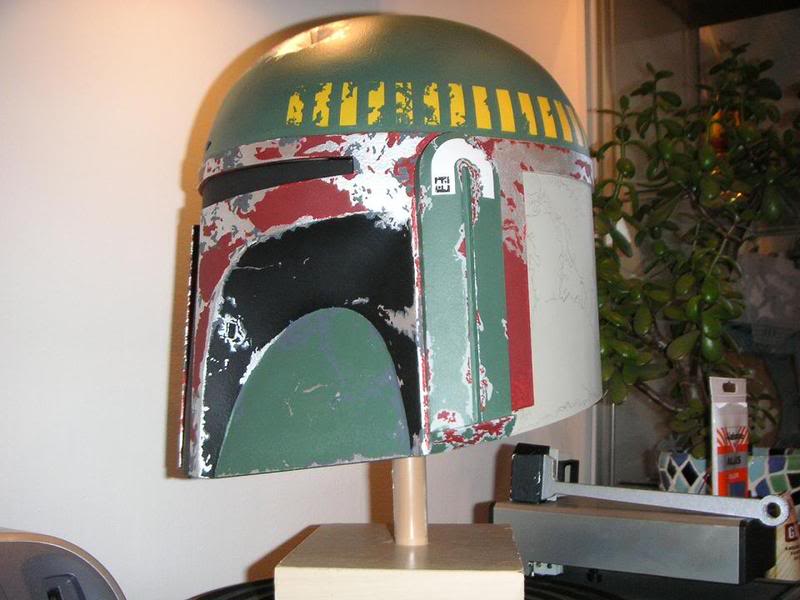 Boba-103.jpg