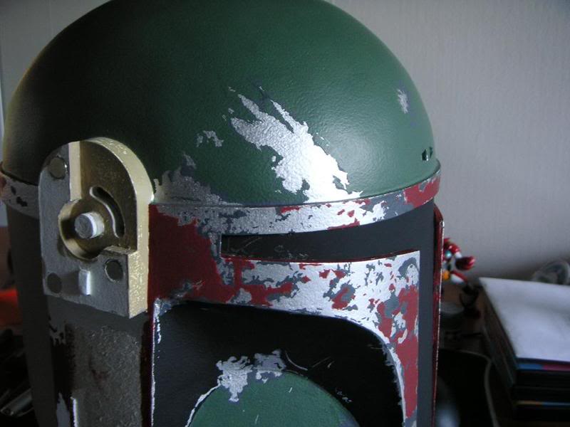 Boba-105.jpg