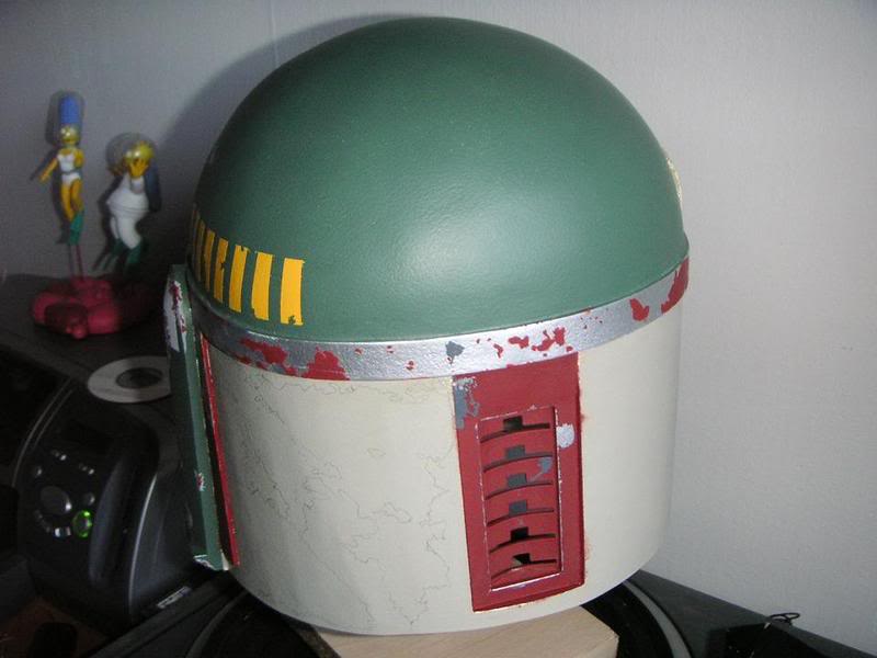 Boba-108.jpg