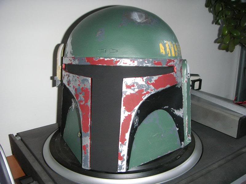 Boba-111.jpg