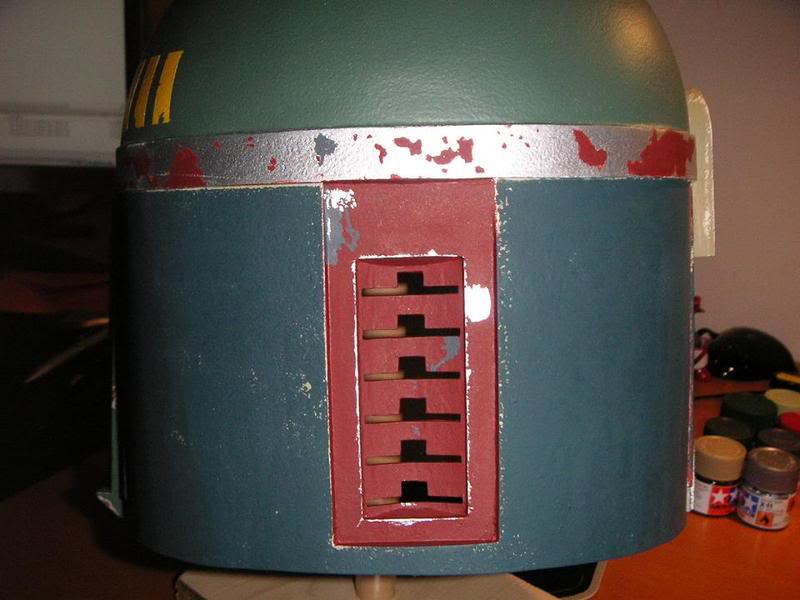 Boba-116.jpg