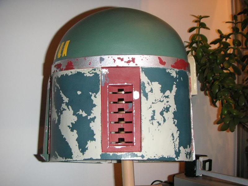 Boba-118.jpg