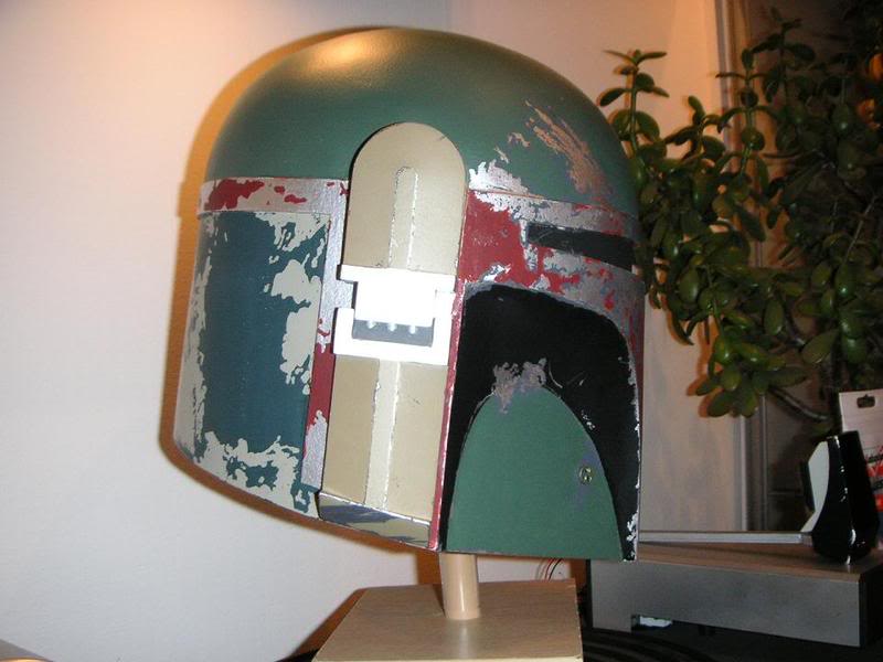 Boba-125.jpg