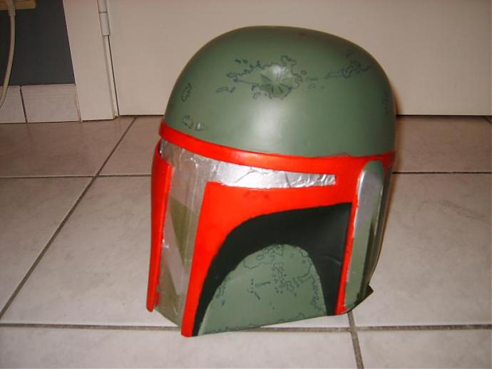 Boba 13.jpg