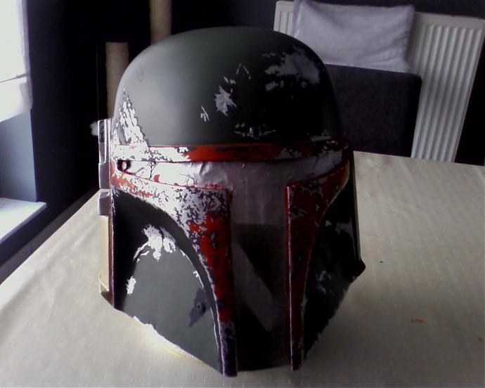 Boba 17.jpg