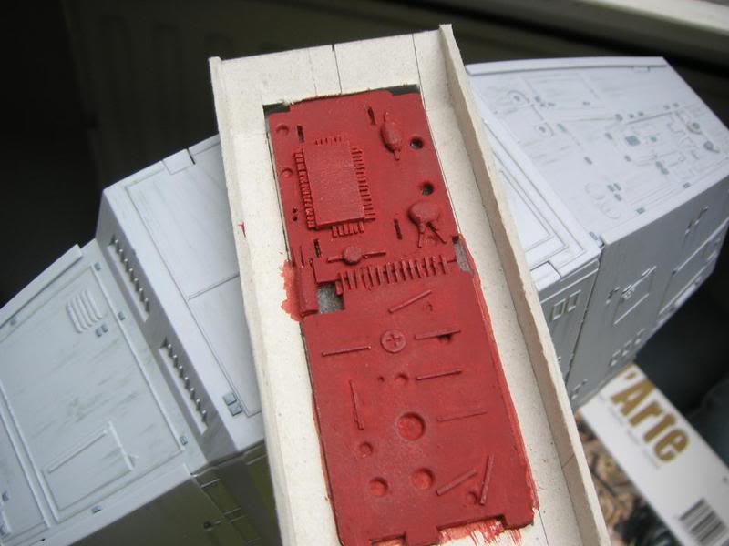 Boba-188.jpg
