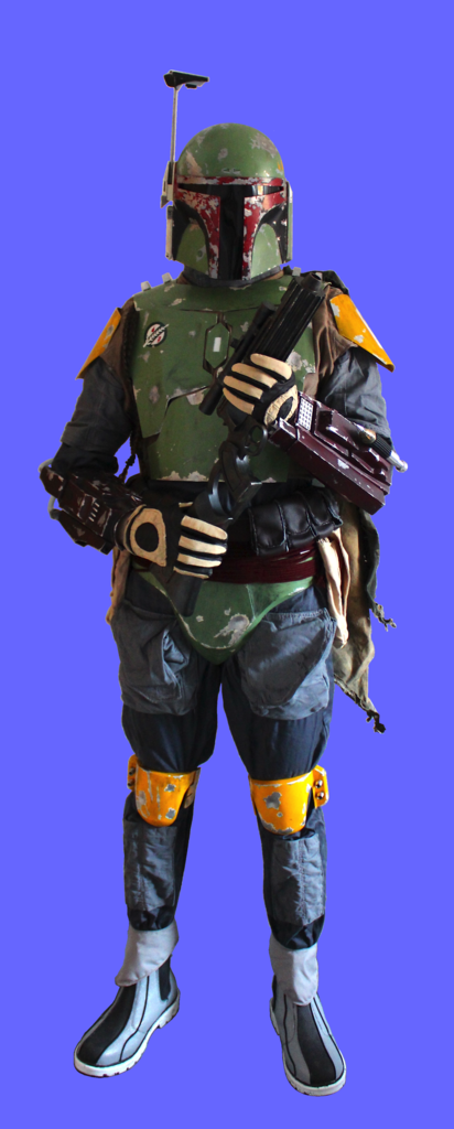 Boba%2011112%20Kopie_zpszzd4e0bp.png