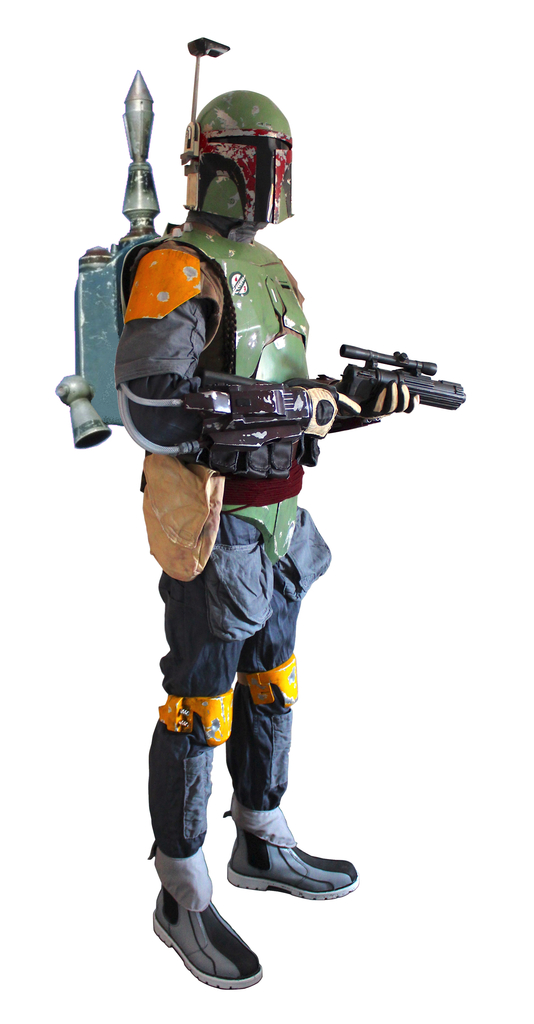 Boba%20BJet%20Kopie%202_zpss2hx551d.jpg
