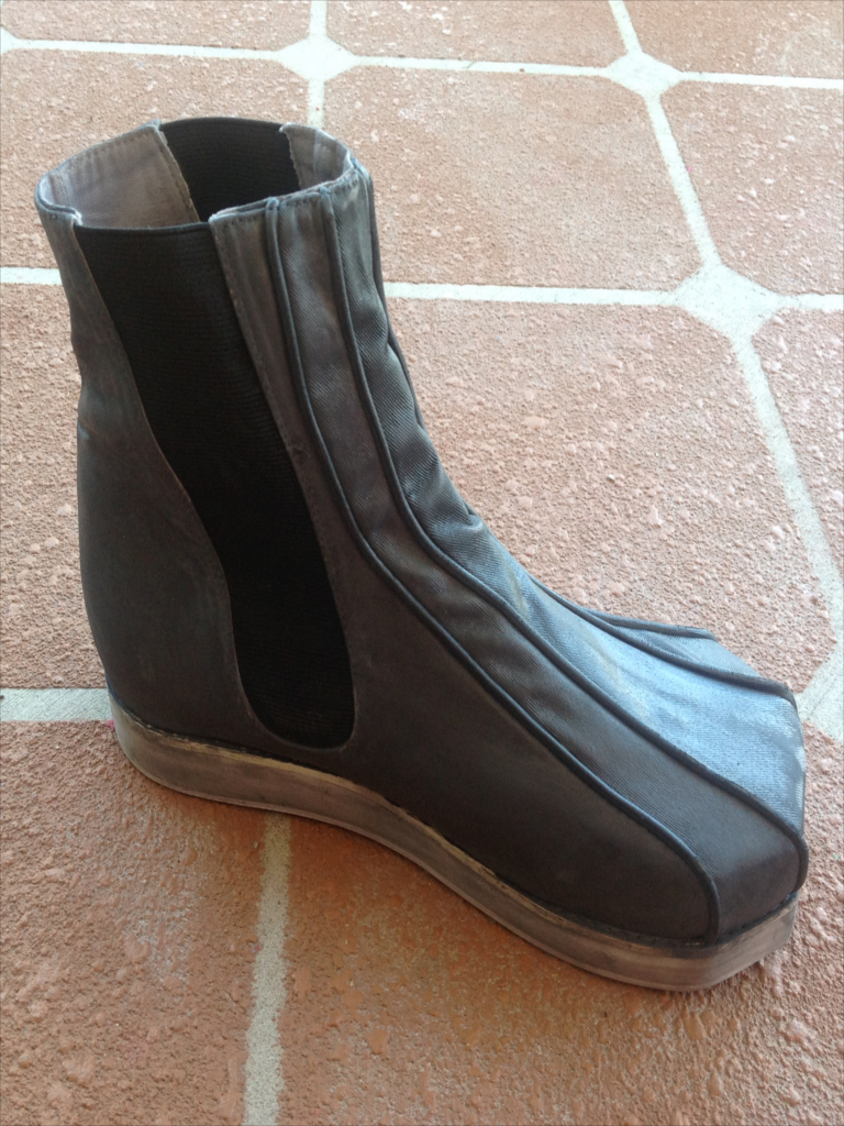 Boba%20boot%20left%20boot%2030.05.15_zpswb56ornf.jpg