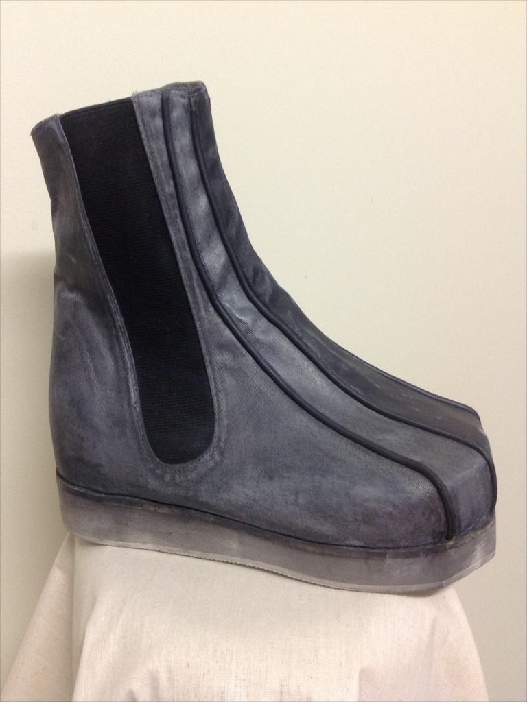 Boba%20boots%2008.06.15%201_zpsoru6kyl4.jpg