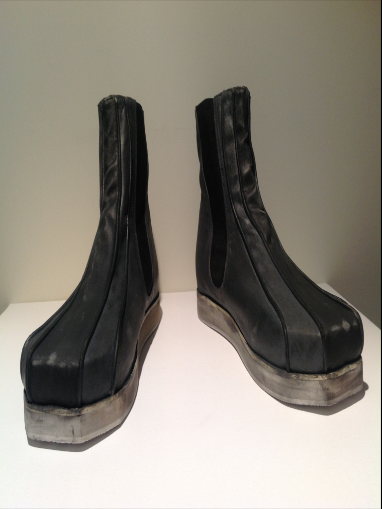 Boba%20boots%20inside_zpsssczqwr7.jpg