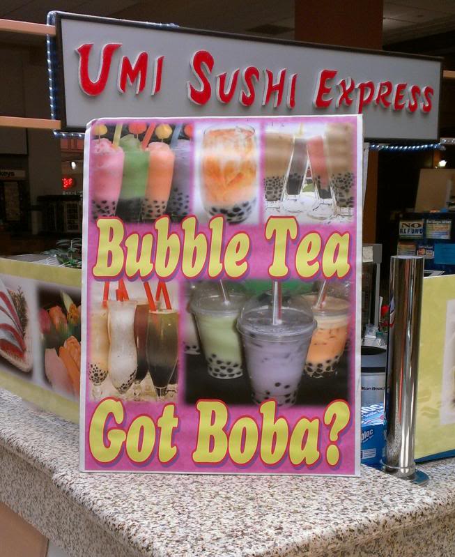 Boba%20Bubble_zps3ab0c14e.jpg