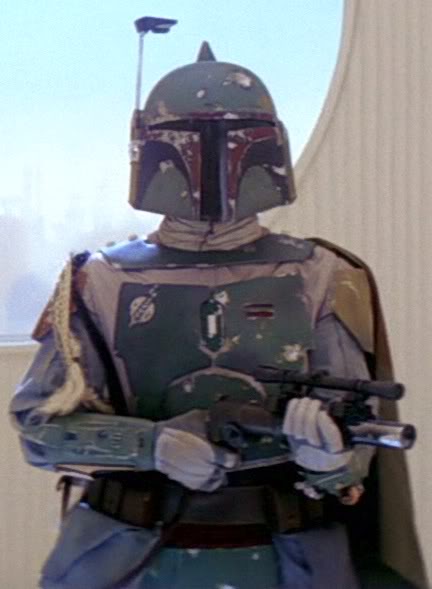 boba%20esb.jpg