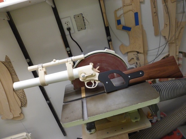 Boba%20Fet%20rifle2_zpsl8vrsfaj.jpg