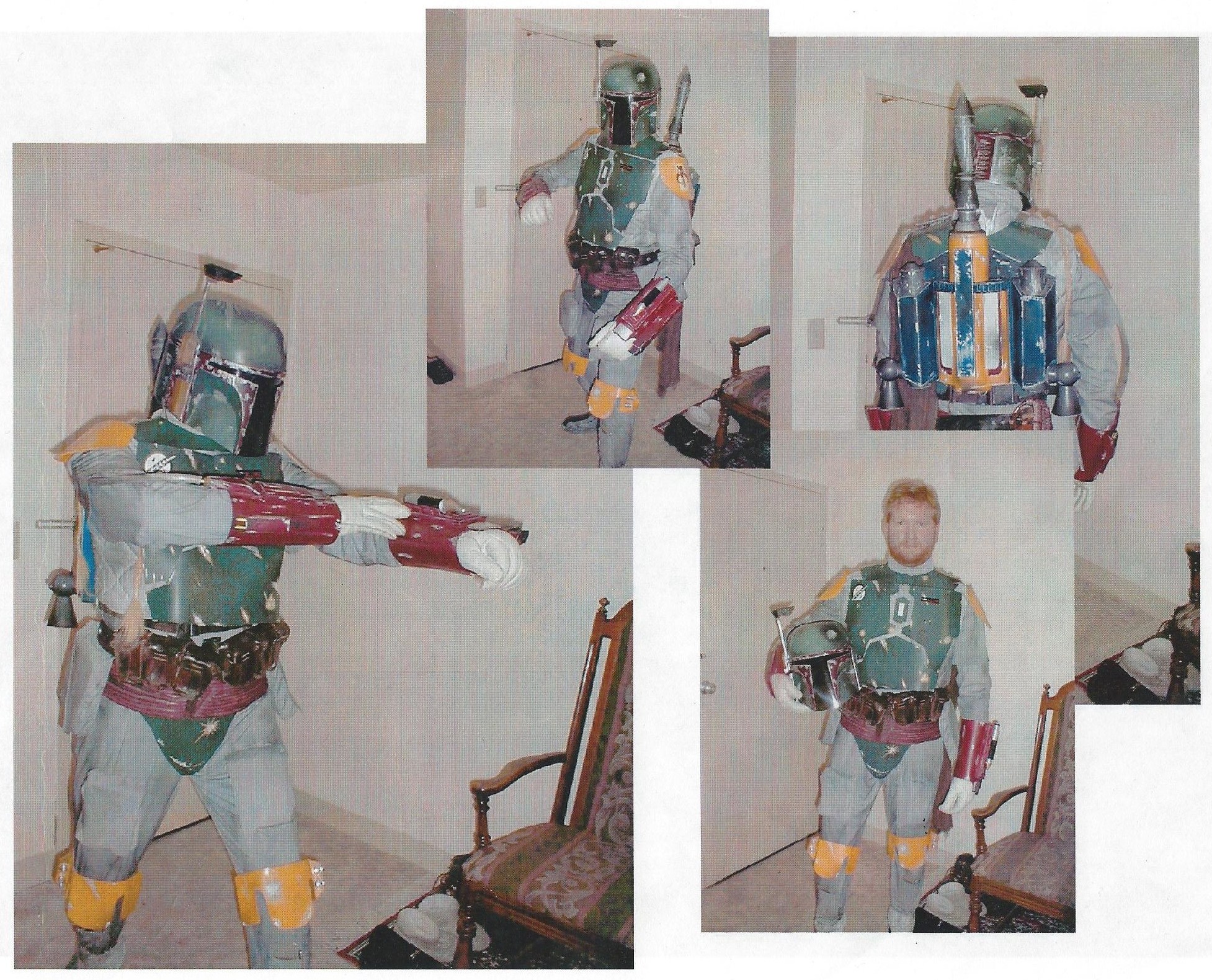 boba%20fett%20#2[1].jpg