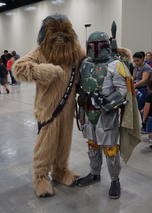 Boba%20Fett%20Chewie_zpslhdpvnbj.jpg