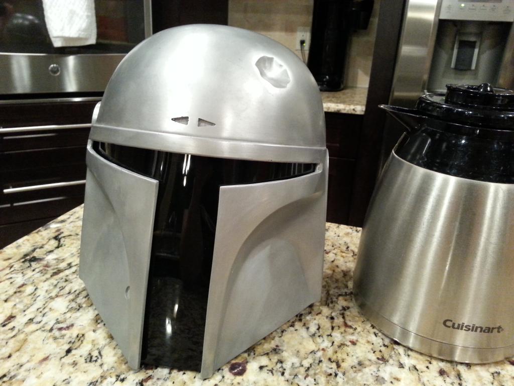 Boba%20Fett%20Helmet%202_zpsynfgitzu.jpg