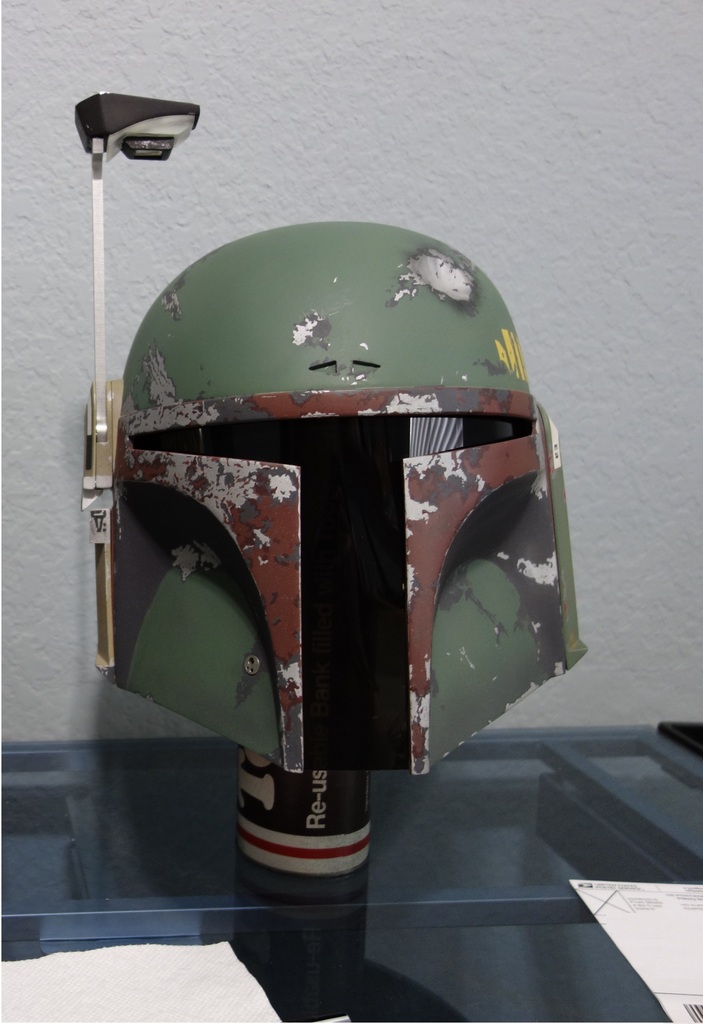 Boba%20Fett%20Helmet_zpsvm9zyq4u.jpg