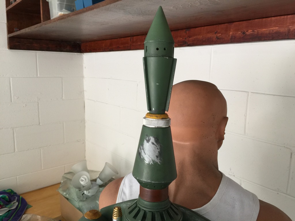 Boba%20Fett%20jetpack%20ESB%203_zps8yoog5mf.jpg