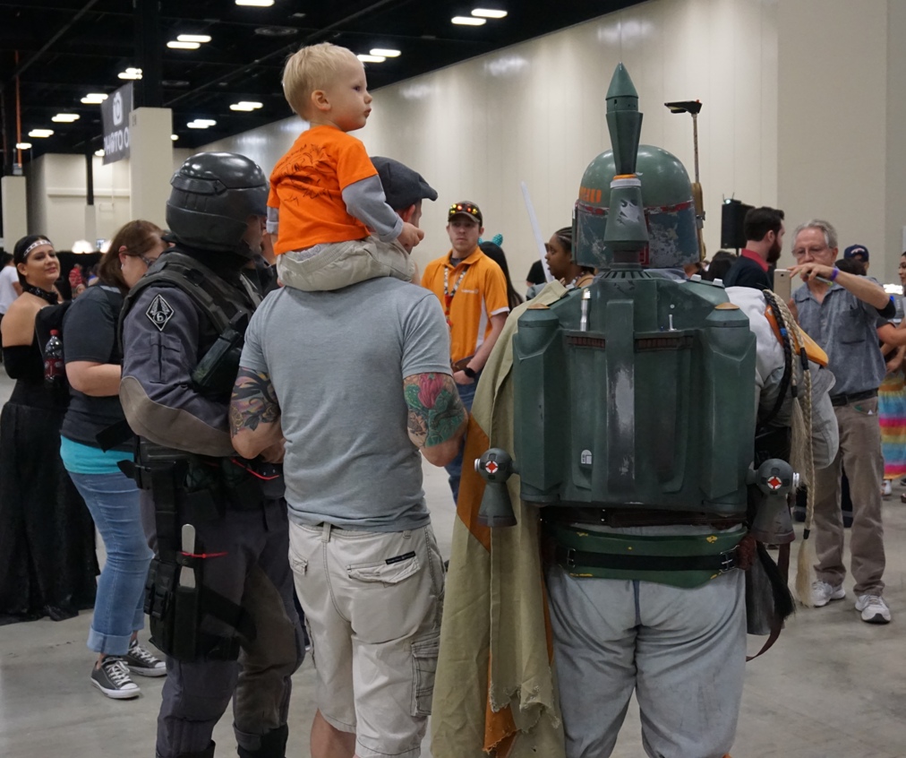 Boba%20Fett%20JP%20and%20Wedgie_zpsu7bohpeo.jpg