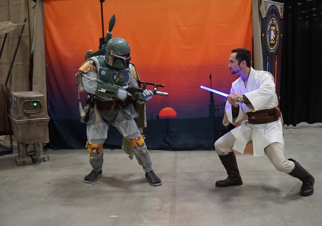 Boba%20Fett%20Tatooine%20Action_zpsytwkpdf9.jpg