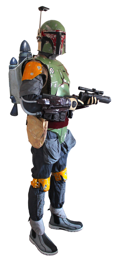 Boba%20Jetpack%20Kopie_zps7jwb1pve.jpg