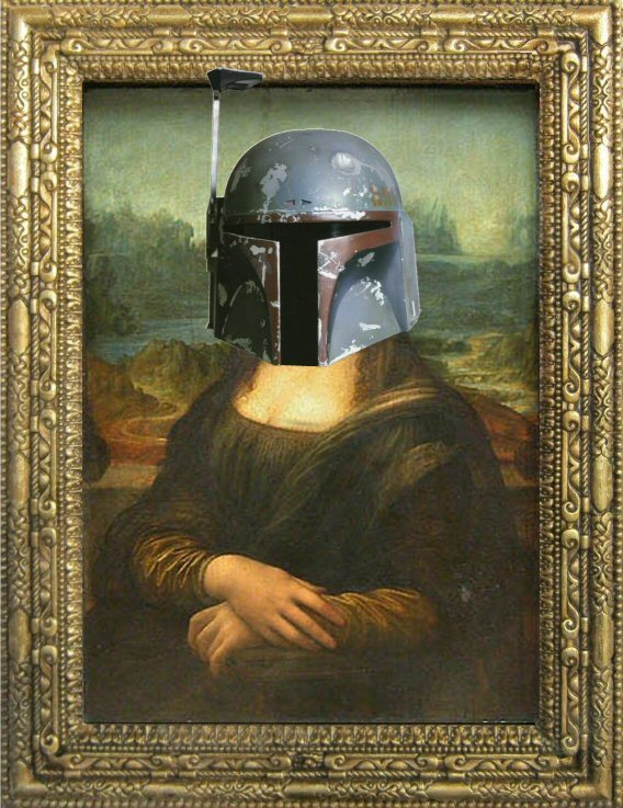Boba%20Lisa_zpsqj6spzgd.jpg