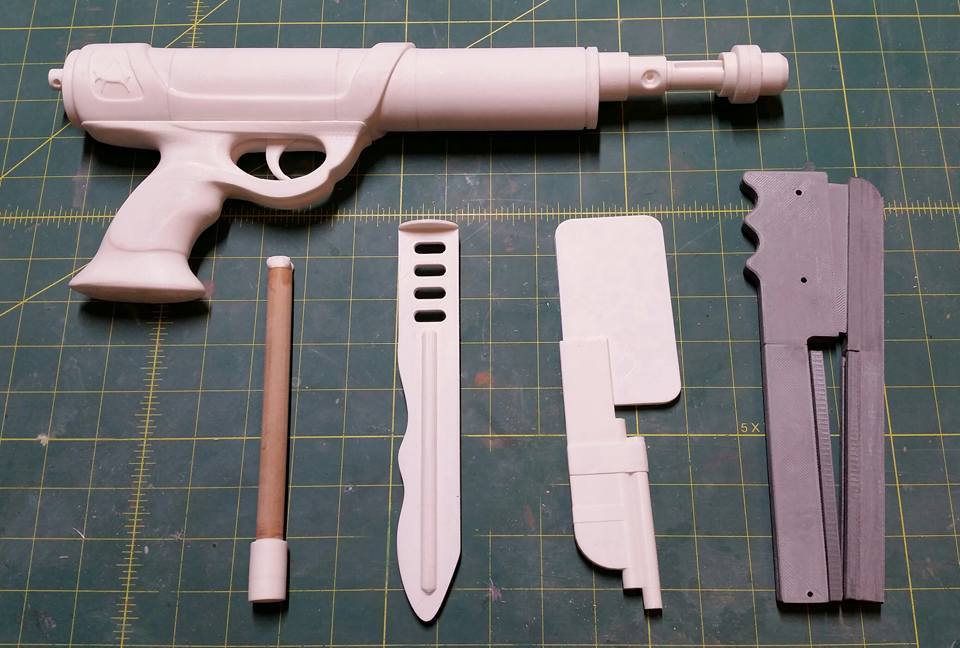boba%20tools_zpsfyfvdz3s.jpg