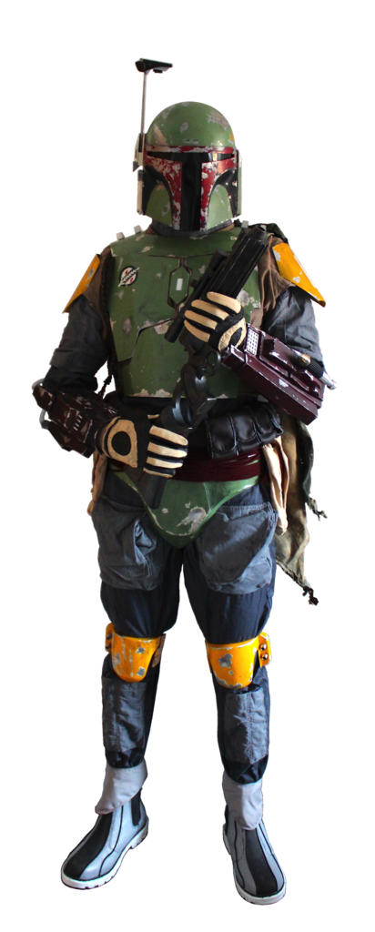 Boba%20whithe%20Kopie_zps7yssuvo2.png