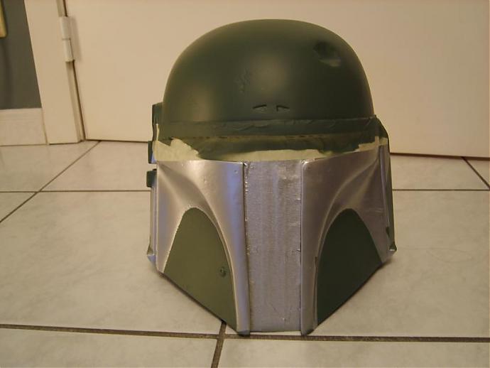 Boba 4.jpg