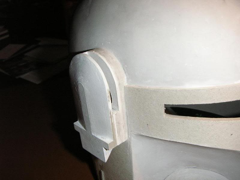 Boba-53.jpg