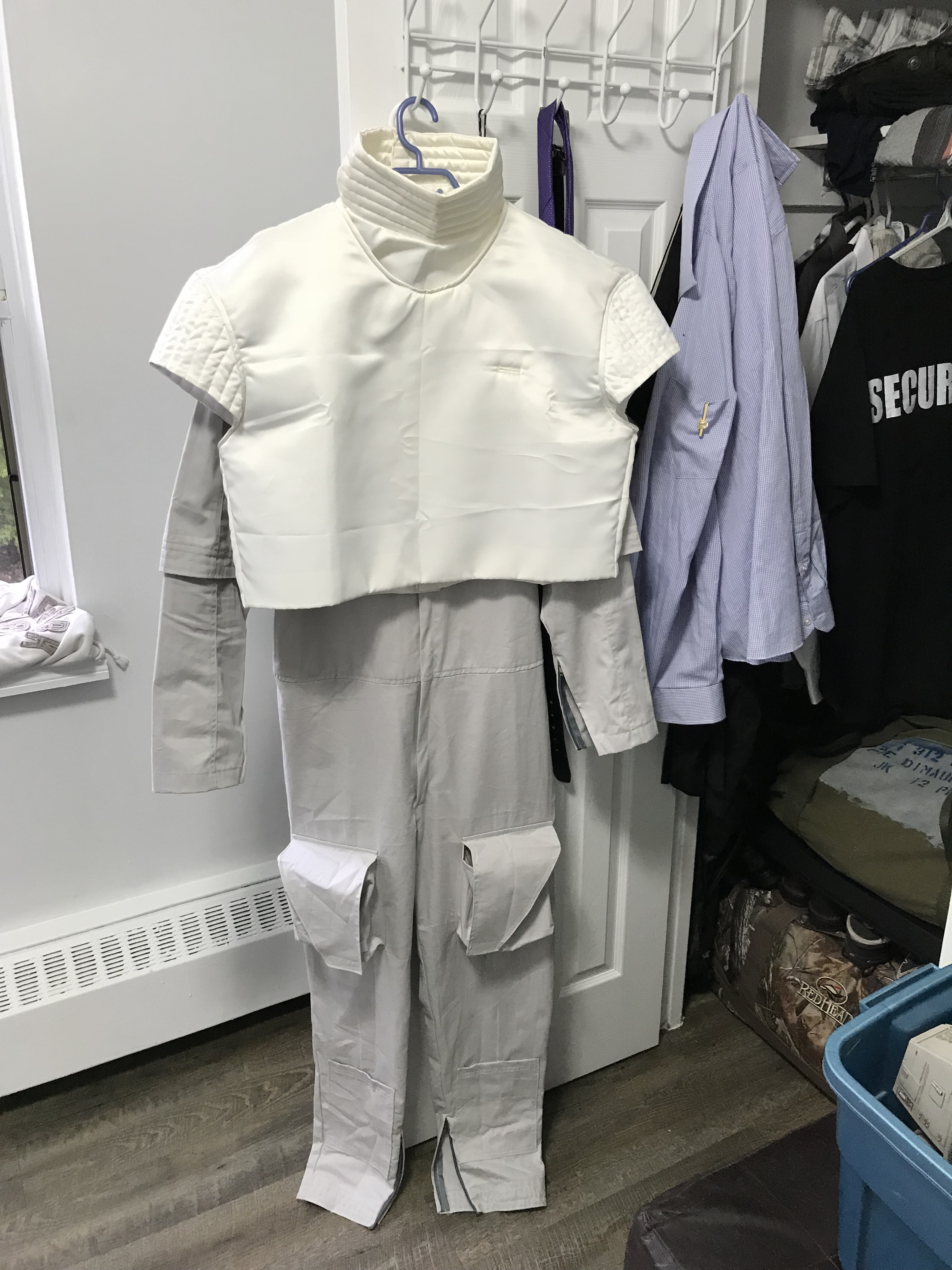 boba 605.JPG