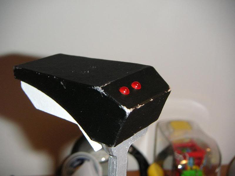 Boba-61.jpg