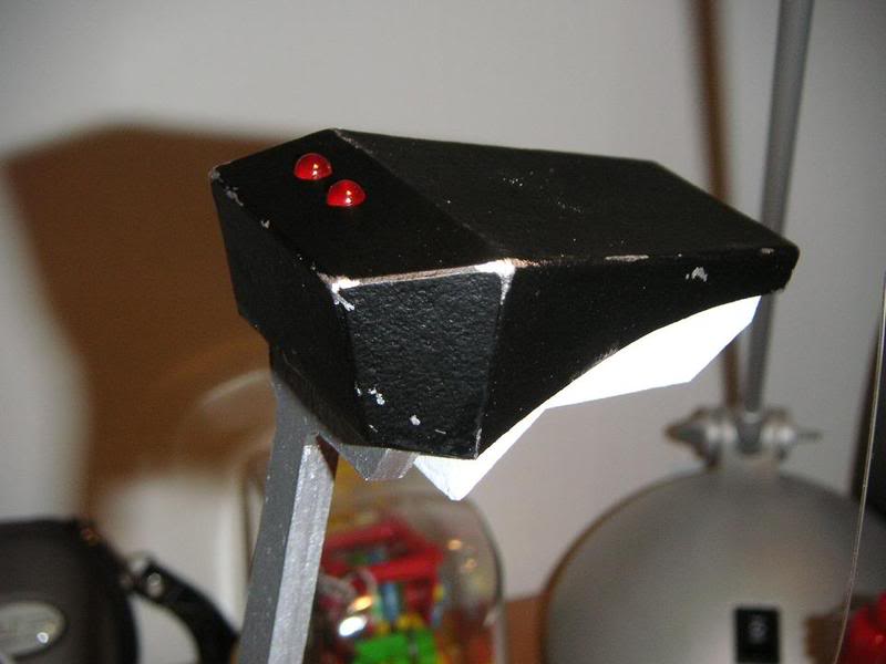 Boba-62.jpg
