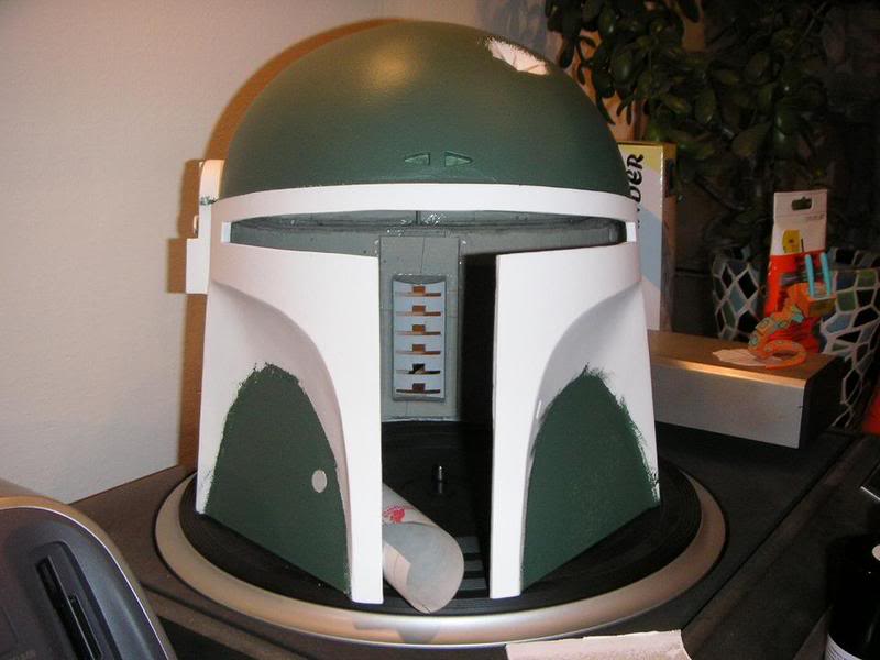 Boba-65.jpg