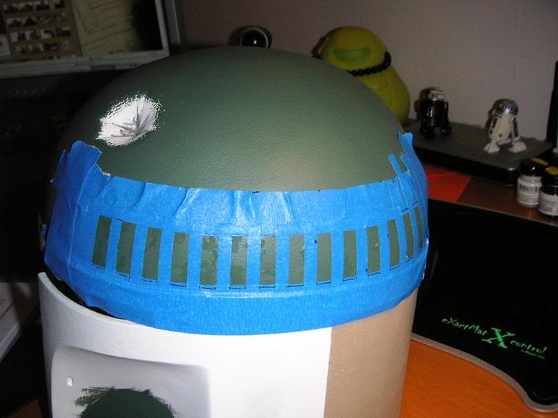 Boba-66.jpg