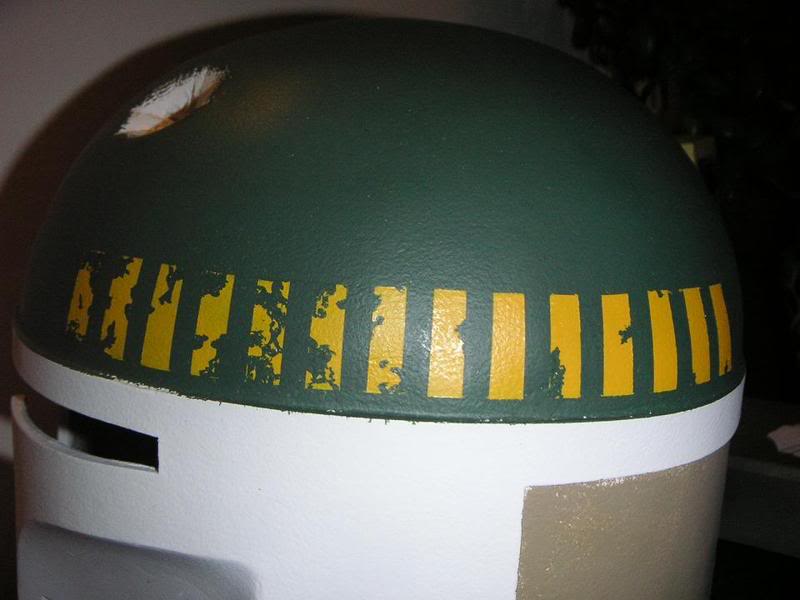 Boba-69.jpg