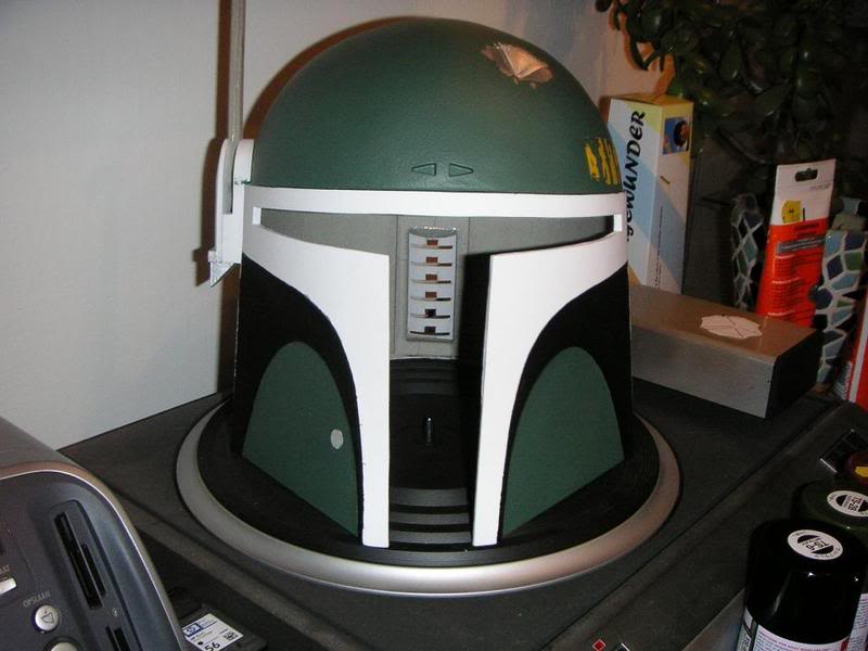 Boba-74.jpg