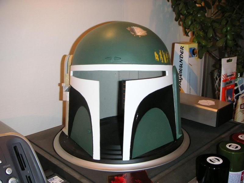 Boba-77.jpg