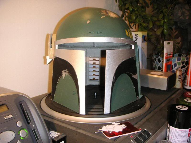 Boba-78.jpg