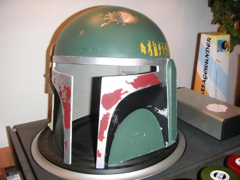 Boba-82.jpg