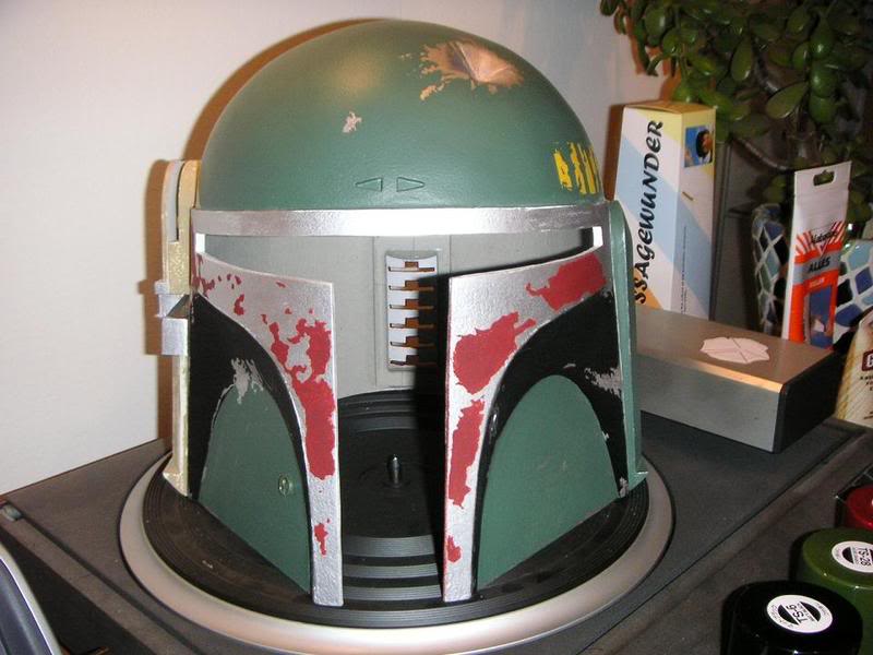 Boba-83.jpg