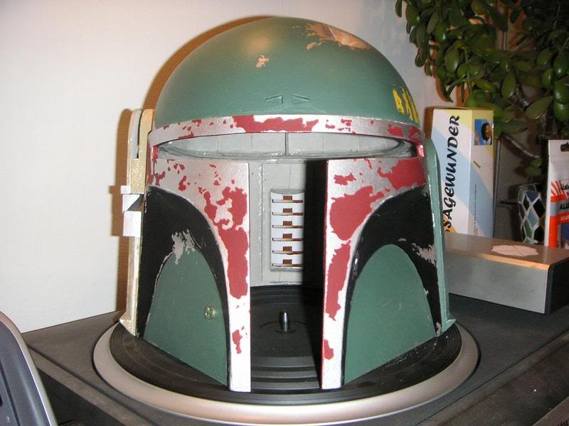 Boba-84.jpg