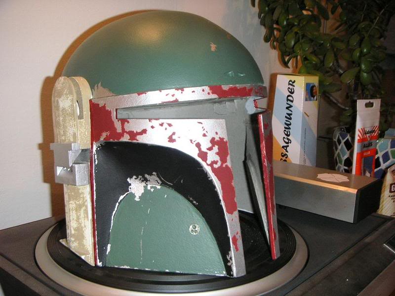 Boba-85.jpg