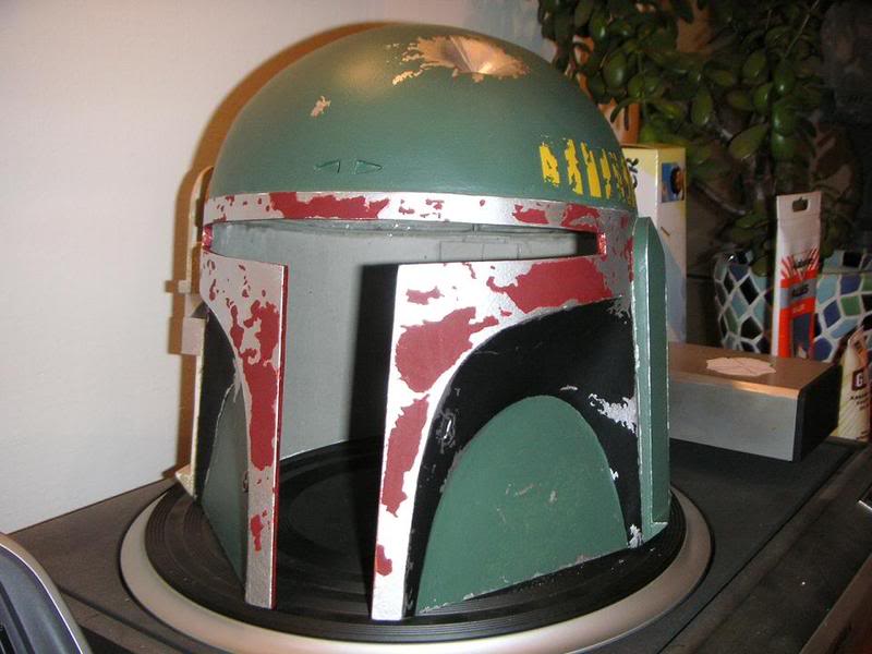Boba-86.jpg