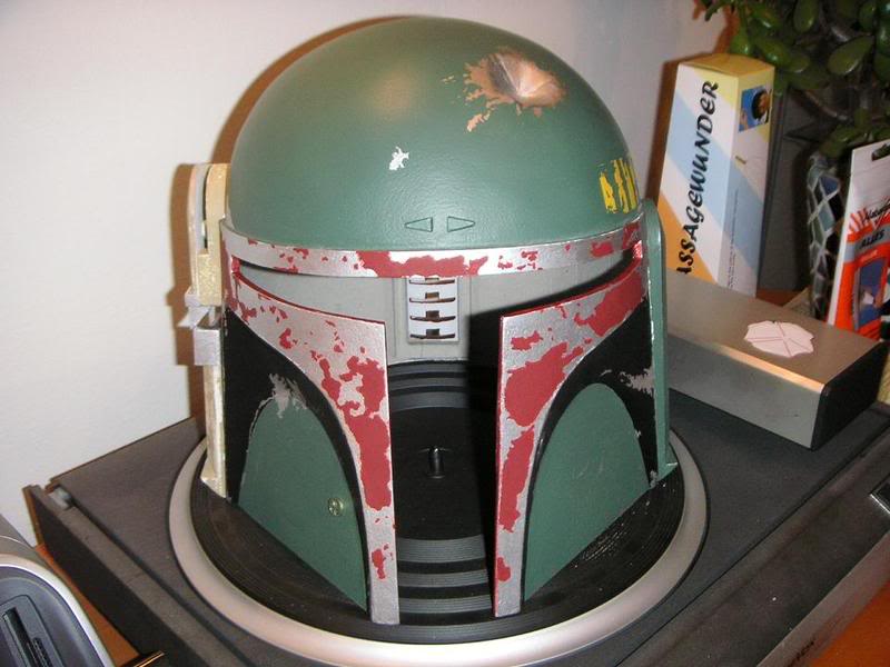 Boba-89.jpg